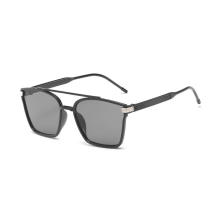 Las mejores gafas de sol polarizadas baratas de los hombres de las mujeres